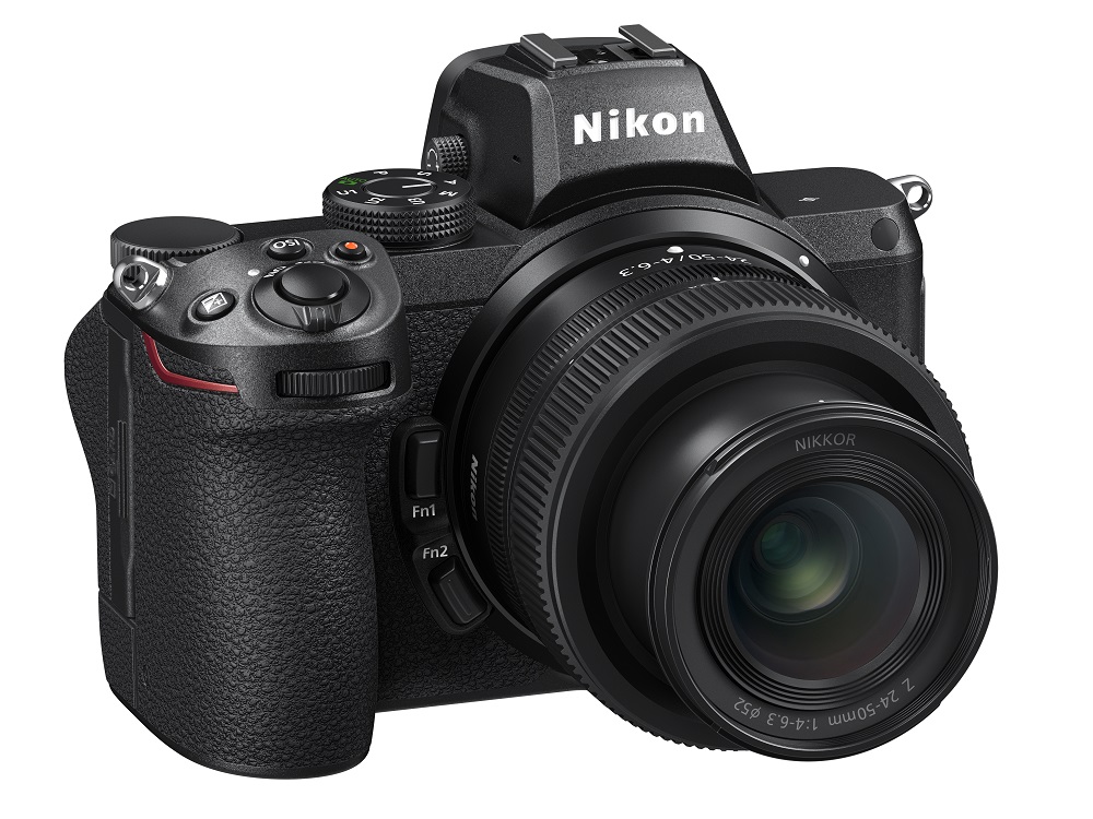 12404_nikonZ5-baza1